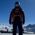 RusMos