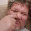 Александр Зернов