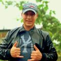 Дмитрий Порваткин