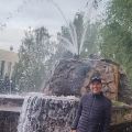 Damir323