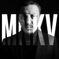MNKV_Neuro