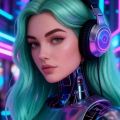 ReMiXina