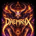 Daemryx