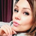 Красикова Елена