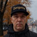 Zergette