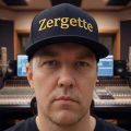 Zergette