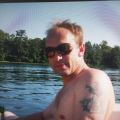 Nekto Zaytsev