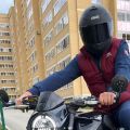 Ветер
