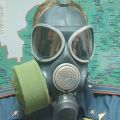 Fireman