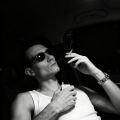 Black_Angel