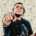 Egor T