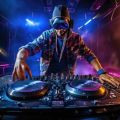 DJ_Gen4ik