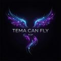 Tema can fly