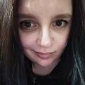 Екатерина24