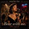 Taty Cher