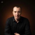 Евгений Шлычков