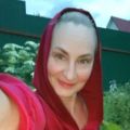 Алёна Богея
