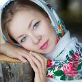 ЛанаСвет