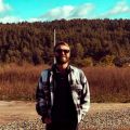 Vadim01