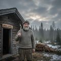 UKKO_EldarAI