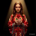 Имба Лойс