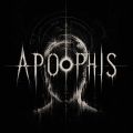 Apophis