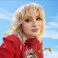 Оксана Muzik