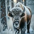 ZUBR