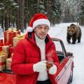 Владимир 50