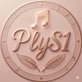 Plys1