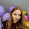 SveChi