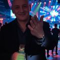 Виталий Максимцев