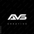 AVS sound