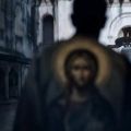 С НАМИ БОГ