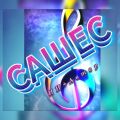 Сашес