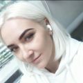 Светлана Ладная