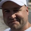 Сергей Хабаза