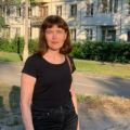 Виктория Бойко