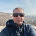 Sergey G