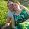 Владимир 53