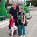 Владимир 53