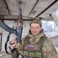 ДеД Гурьян