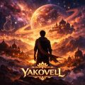 YAKOVELL