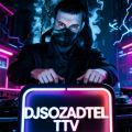 SozdatelTV