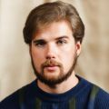 Алексей Поздняков