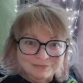 Екатерина04