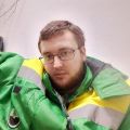 Сэйбер