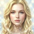Akesis