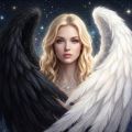 Akesis