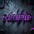 NITOFID